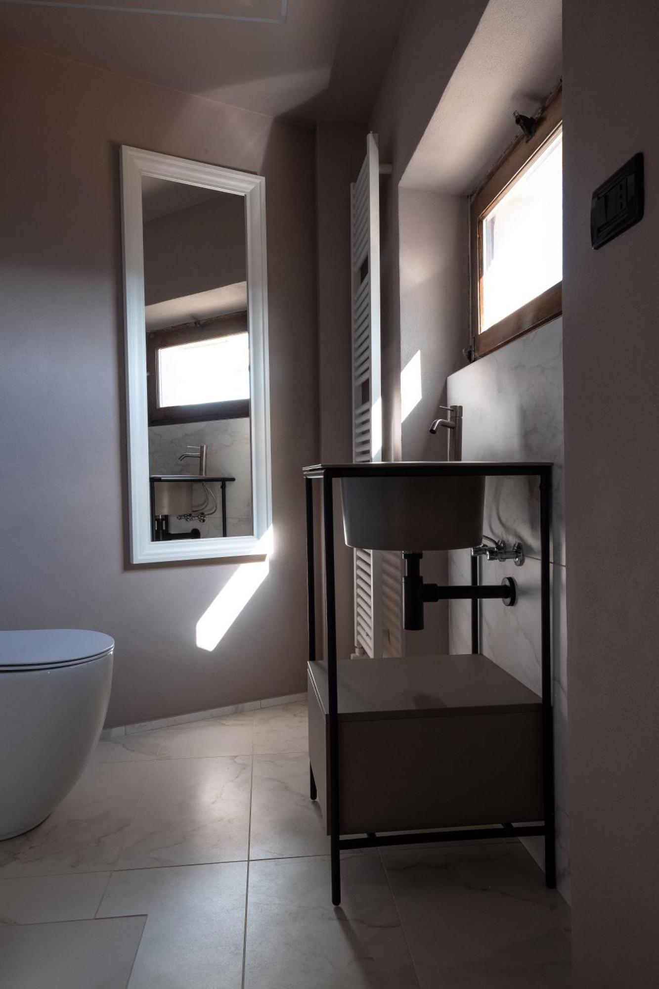 Alla Torre - Nel Cuore Del Borgo Storico Castagnole delle Lanze Dış mekan fotoğraf