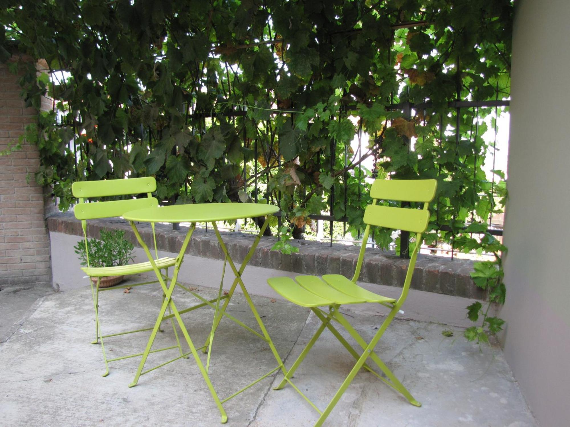 Alla Torre - Nel Cuore Del Borgo Storico Castagnole delle Lanze Dış mekan fotoğraf